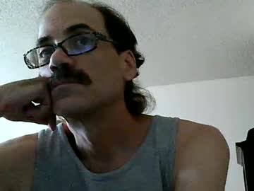 Echo_Vista July 06, 2025 Chaturbate stream image