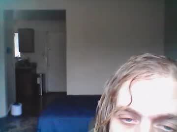 Hermannbukowski July 06, 2025 Chaturbate stream image