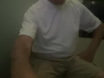 J_K_2 July 06, 2025 Chaturbate stream image