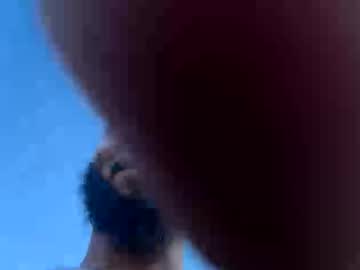 Littlebooty1998 July 06, 2025 Chaturbate stream image