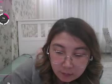 Softgirlk July 06, 2025 Chaturbate stream image