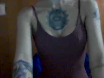 Xnohaynadieeea July 06, 2025 Chaturbate stream image