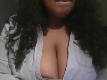 Yungsbbw July 06, 2025 Chaturbate stream image