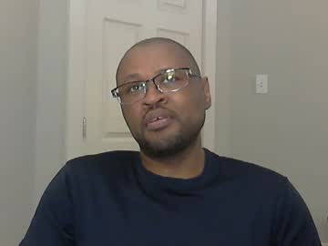 Bd37 July 07, 2025 Chaturbate stream image