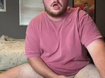 Icydelivery60 July 07, 2025 Chaturbate stream image