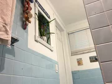 Beardyadams July 07, 2025 Chaturbate stream image
