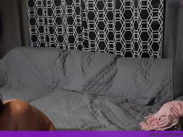 Little_Lunaazure July 07, 2025 Chaturbate stream image