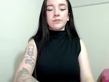 Alexxa_Gomezz July 07, 2025 Chaturbate stream image