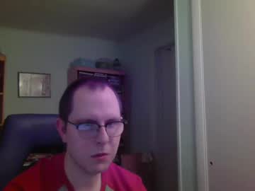 Astg94 July 07, 2025 Chaturbate stream image