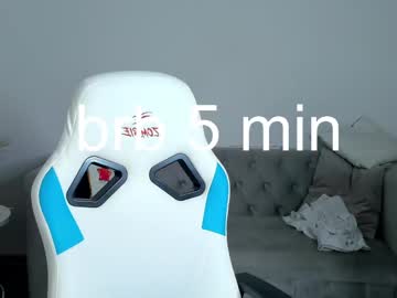 Booozekirs_ July 07, 2025 Chaturbate stream image