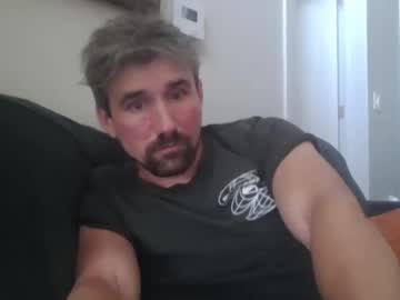 Fuckonmainst July 07, 2025 Chaturbate stream image