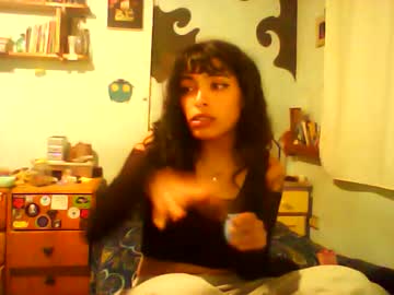 High_And_Horny7w7 July 07, 2025 Chaturbate stream image
