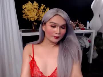 Hotcumduo_Goddess July 07, 2025 Chaturbate stream image