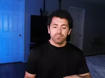 Icy_Ivy July 07, 2025 Chaturbate stream image