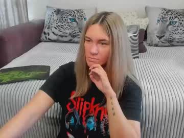 Kendra_Xx_ July 07, 2025 Chaturbate stream image