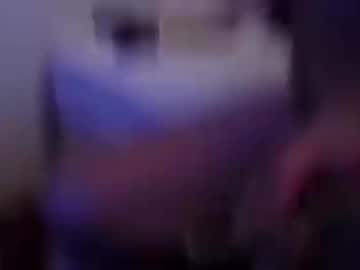Kingoftheping7277 July 07, 2025 Chaturbate stream image