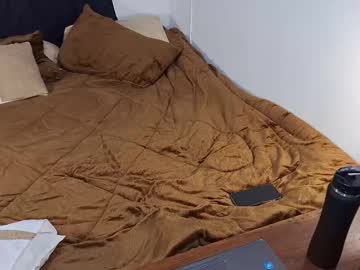 Latinflamexx July 07, 2025 Chaturbate stream image