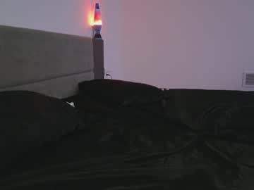 Margot_Robbie7 July 07, 2025 Chaturbate stream image