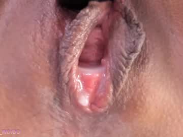 Milly_Roidd July 07, 2025 Chaturbate stream image