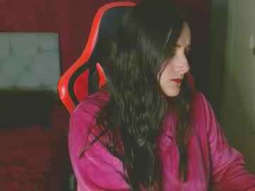 Noamartin_ July 07, 2025 Chaturbate stream image