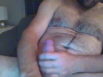 Nomadics10101 July 07, 2025 Chaturbate stream image
