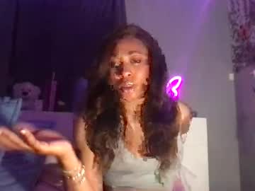 Thatbrataspen July 07, 2025 Chaturbate stream image