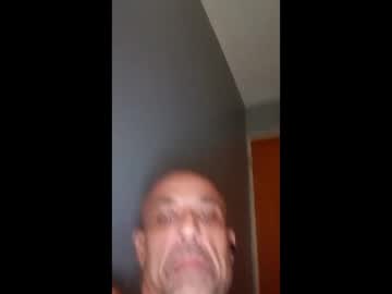 Thickdick82420 July 07, 2025 Chaturbate stream image