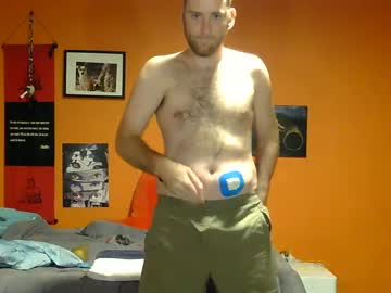 Averagepenisalex July 07, 2025 Chaturbate stream image