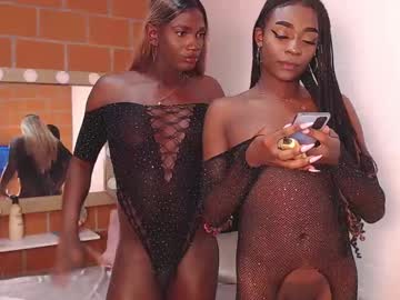 Bellaqueen_18 July 07, 2025 Chaturbate stream image