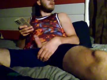 Bootsy997 July 07, 2025 Chaturbate stream image
