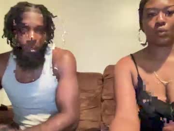 D_N_A_69 July 07, 2025 Chaturbate stream image
