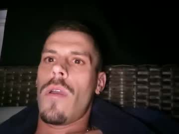 Eva_Jake69 July 07, 2025 Chaturbate stream image