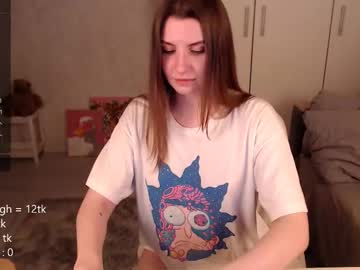 Jane_A1r July 07, 2025 Chaturbate stream image