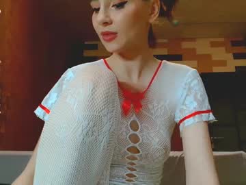 Kaycee__ July 07, 2025 Chaturbate stream image