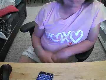 Neonlightsrobot July 07, 2025 Chaturbate stream image