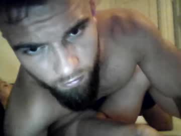 Normalbeast July 07, 2025 Chaturbate stream image