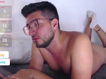 Onlybry July 07, 2025 Chaturbate stream image