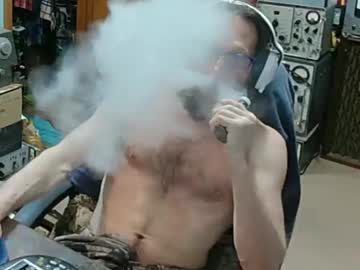 Randalltotazz July 07, 2025 Chaturbate stream image