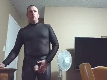Sissyroleplaya6969 July 07, 2025 Chaturbate stream image
