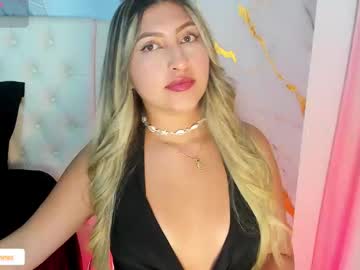 Sophie_Bella_ July 07, 2025 Chaturbate stream image