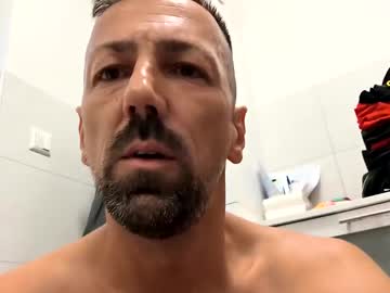 Stifflerger July 07, 2025 Chaturbate stream image