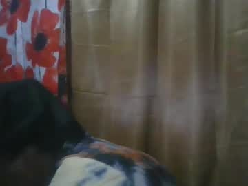 Tina5833 July 07, 2025 Chaturbate stream image
