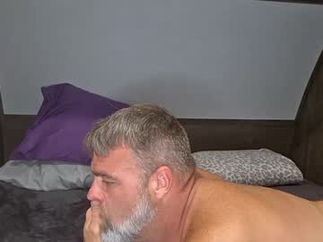 Toedaddy69 July 07, 2025 Chaturbate stream image