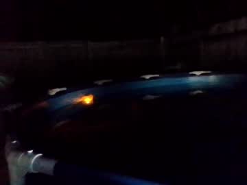 Trulyshelby July 07, 2025 Chaturbate stream image