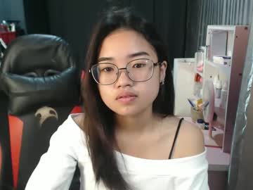 Urlovelychinita July 07, 2025 Chaturbate stream image