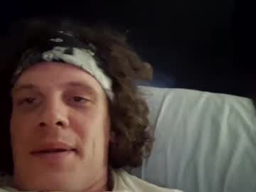 Xxvibess July 07, 2025 Chaturbate stream image