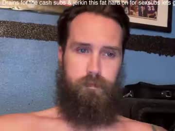 Americanfantasyman July 07, 2025 Chaturbate stream image