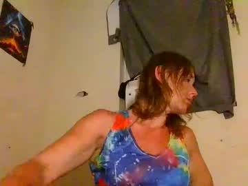 Amileamariestar July 07, 2025 Chaturbate stream image