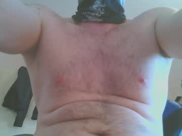 Bigtimeruin1995 July 07, 2025 Chaturbate stream image