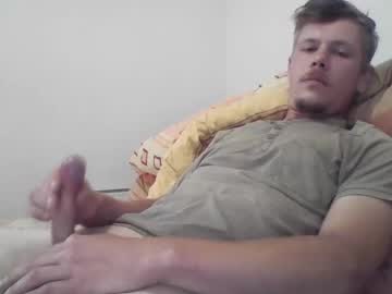 Blook0000 July 07, 2025 Chaturbate stream image